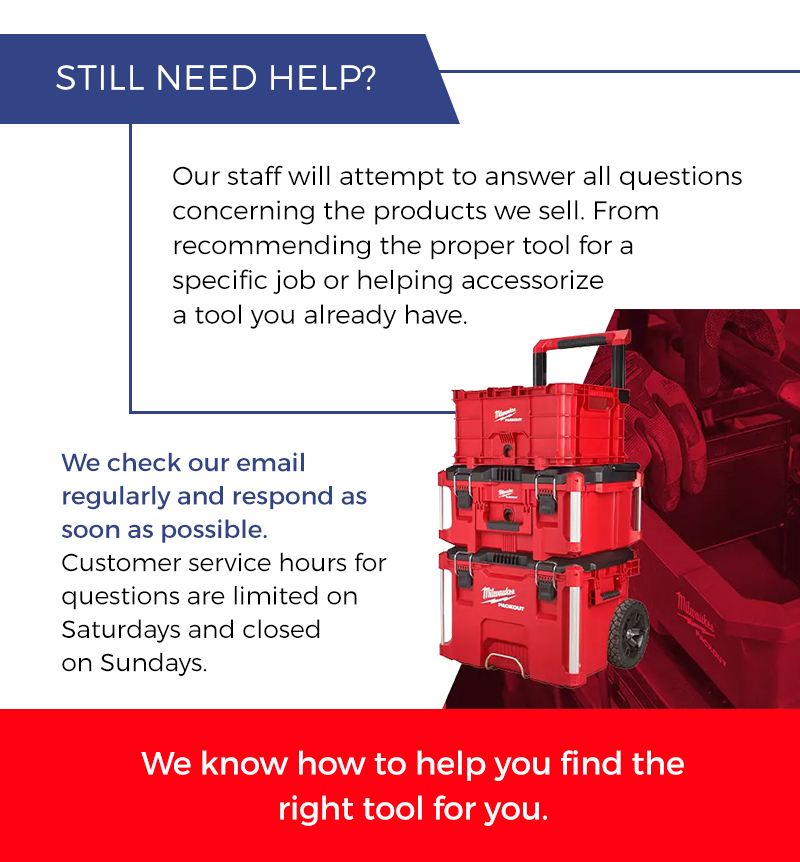 Thank you for showing interest in Tools Plus. Tools Plus